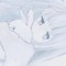 ☆meatangel☆