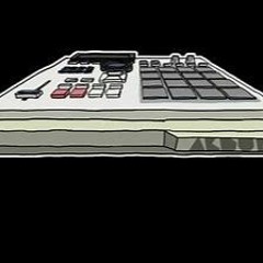 MusicResearchGroup/ScienzWorxMusic