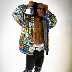 Groovy Primetime 🎯