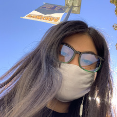 The show of ana🪅🪅🧿