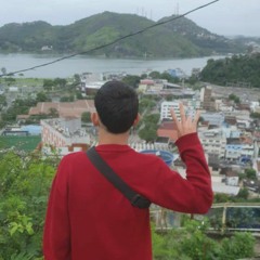 meno_rl7