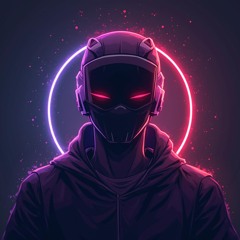 Vorian