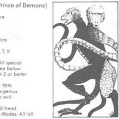 Dndman