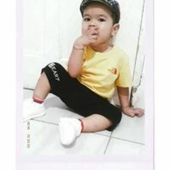 Andriand Ko