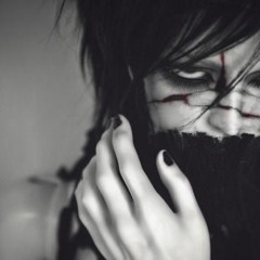 ублюдок xdzddxxxxxxD)))))))