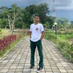 Isnand