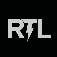 RtL