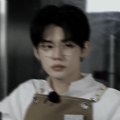민먐미
