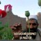Florist