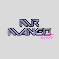 Mr Mango Beats