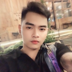 Huy Quốc