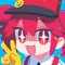 Mineko (MinekoJungleCat)