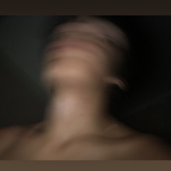 kortiks