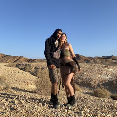 נתנאל בן-עזרי