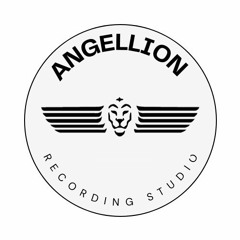 Angellion Recording Studio