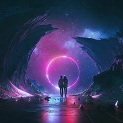 Maurice Technoid
