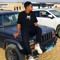 ahmed elhofy