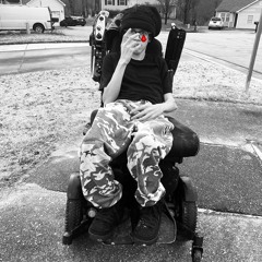 THE KID KRASHH