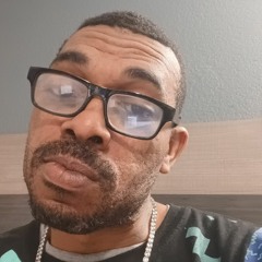 Mr.onblast BackBlockEnt