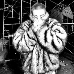 вишня