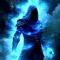 astralblue