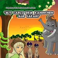 Gugelhupf Kinderlieder