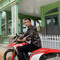 Derry Pratama