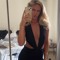 Katie Beggs 1
