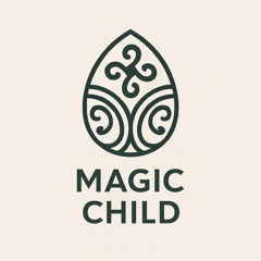 Magic Child