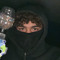 Lil G