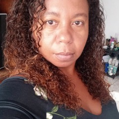 Tatiana bap