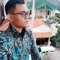 Amat Sulaiman