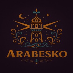 Arabesko