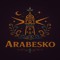 Arabesko