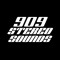 909 STEREO SOUNDS