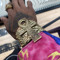 Tut Ankh Amun