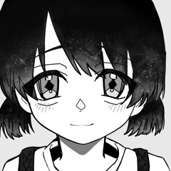 宜しくしたいね
