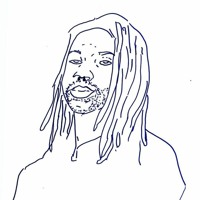 JUSTIN DEMUS