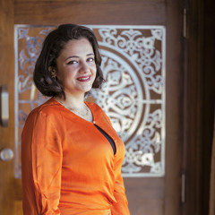 NADA TAREK