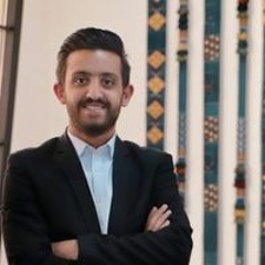 سيف ابوعنزة