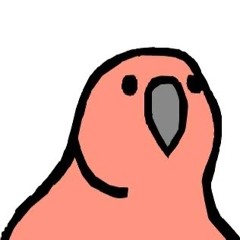 風船わーお