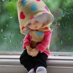 Tshering Yangzom Penjor