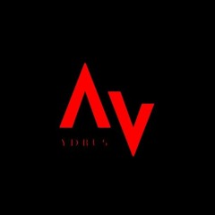 Aydrus