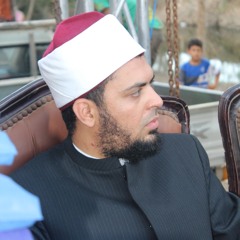 Stream ميسرة جلال البواب music | Listen to songs, albums ...