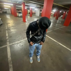 Certified._tk