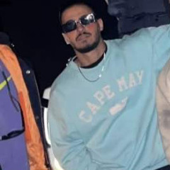 Shahab Qolami