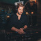 Niklas Becher