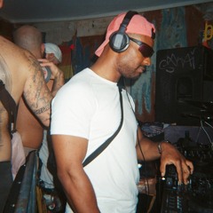 DJ DimiChris
