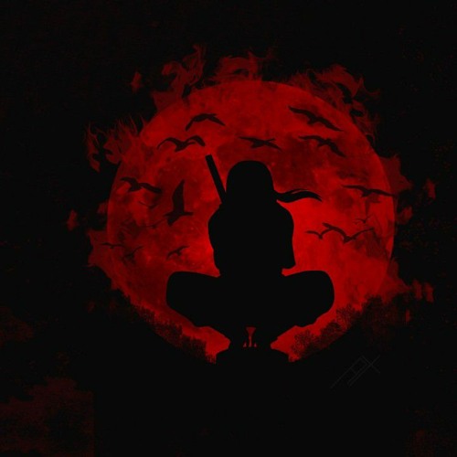 Imran Khan x Mickey Singh x Prophec Latest Punjabi Mashup Video 2022 (Creative Chores)