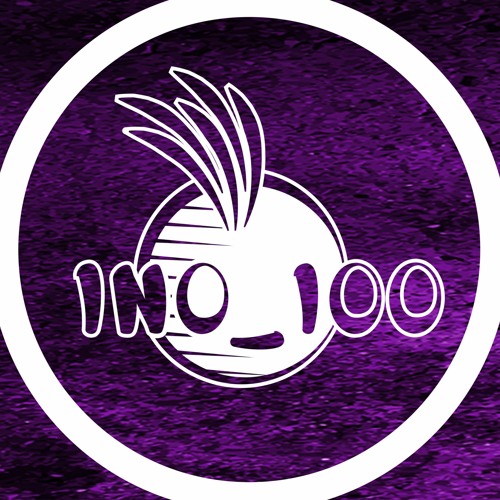 Ino-100.Record’s avatar